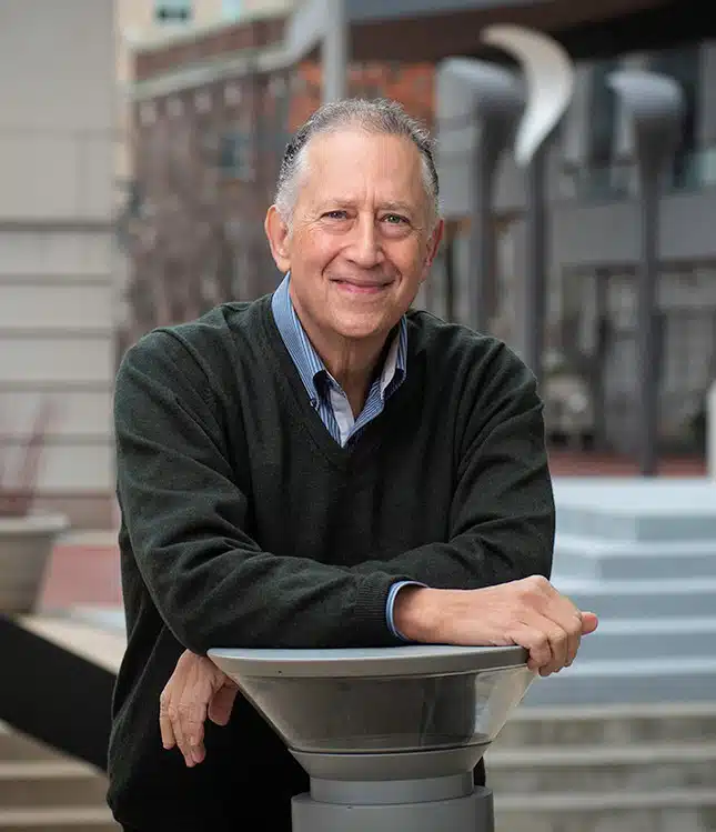 0000002263272_Jeremy_Nobel,_MD(1)