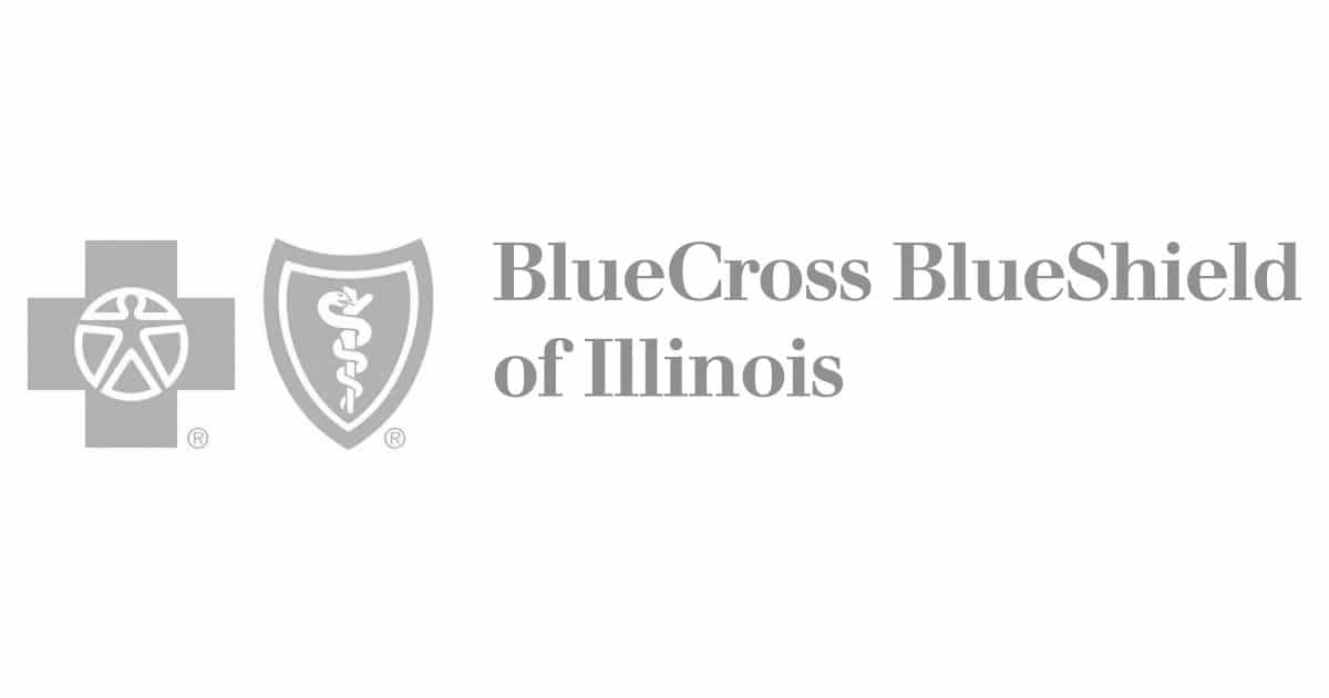 BlueCrossBlueShield_Illinois_Logo