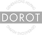 dorot_logo