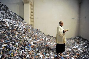 Erik-Kessels_priestarles