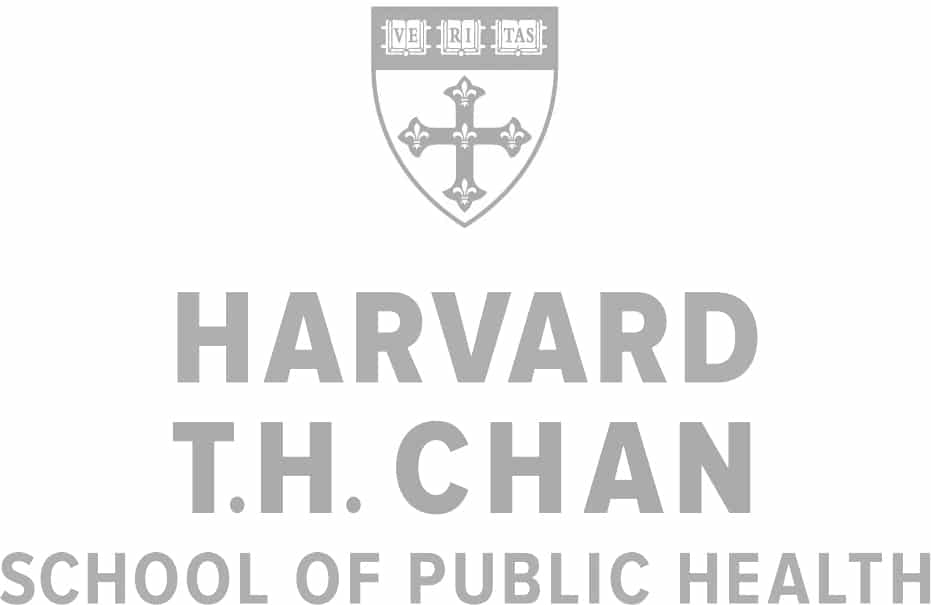 HarvardChan_logo_center_RGB_Large