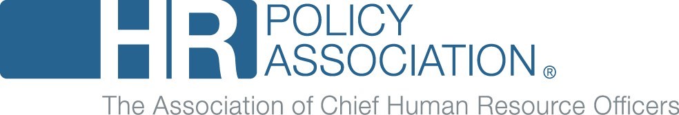 HR Policy Association Logo