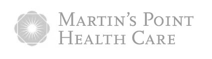MartinsPoint_Logo