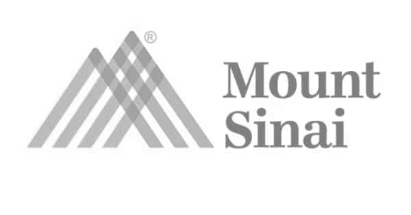 MountSinai_logo