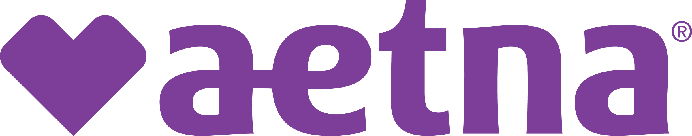 Aetna