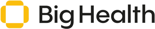 Big-Health