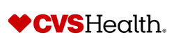 CVS