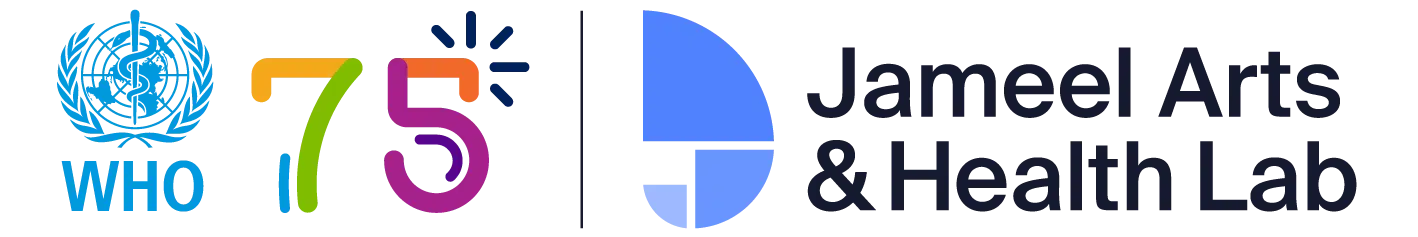 JAHL&WHO-75_FullColour_RGB