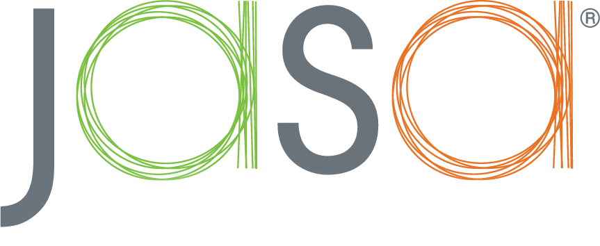 JASAA_logo_RGB_R