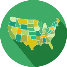 national-initiatives