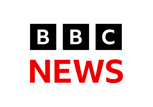press-logo-bbc BBC News logo