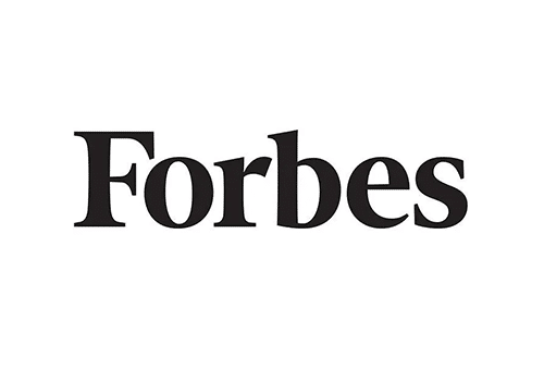 press-logo-forbes Forbes logo