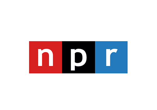 press-logo-npr NPR logo