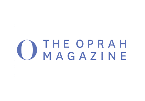 press-logo-oprahmagazine O The Oprah Magazine logo