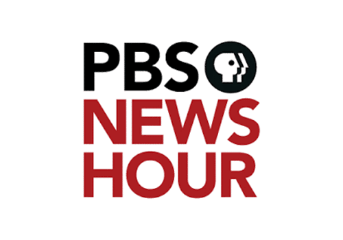 press-logo-pbs PBS NewsHour logo