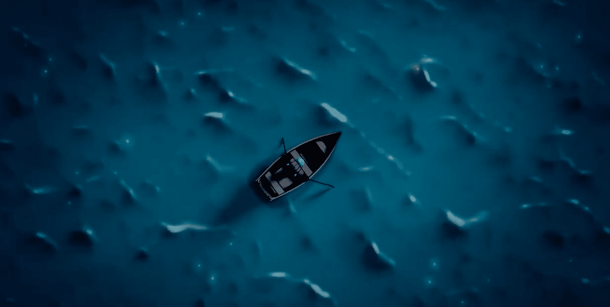 Screen-Shot-2024-11-07-at-12.56.08-PM.png Lonely woman looks off into the distance