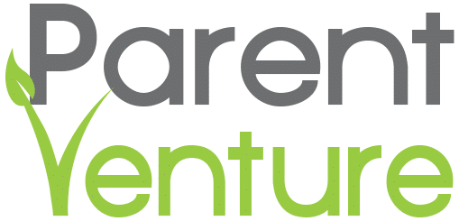 Square Logo 600 x 600