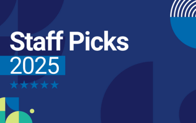 5 “UnLonely” Content Recommendations to Kick Off 2025