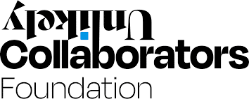 UnlikelyColabs Unlikely Colabs