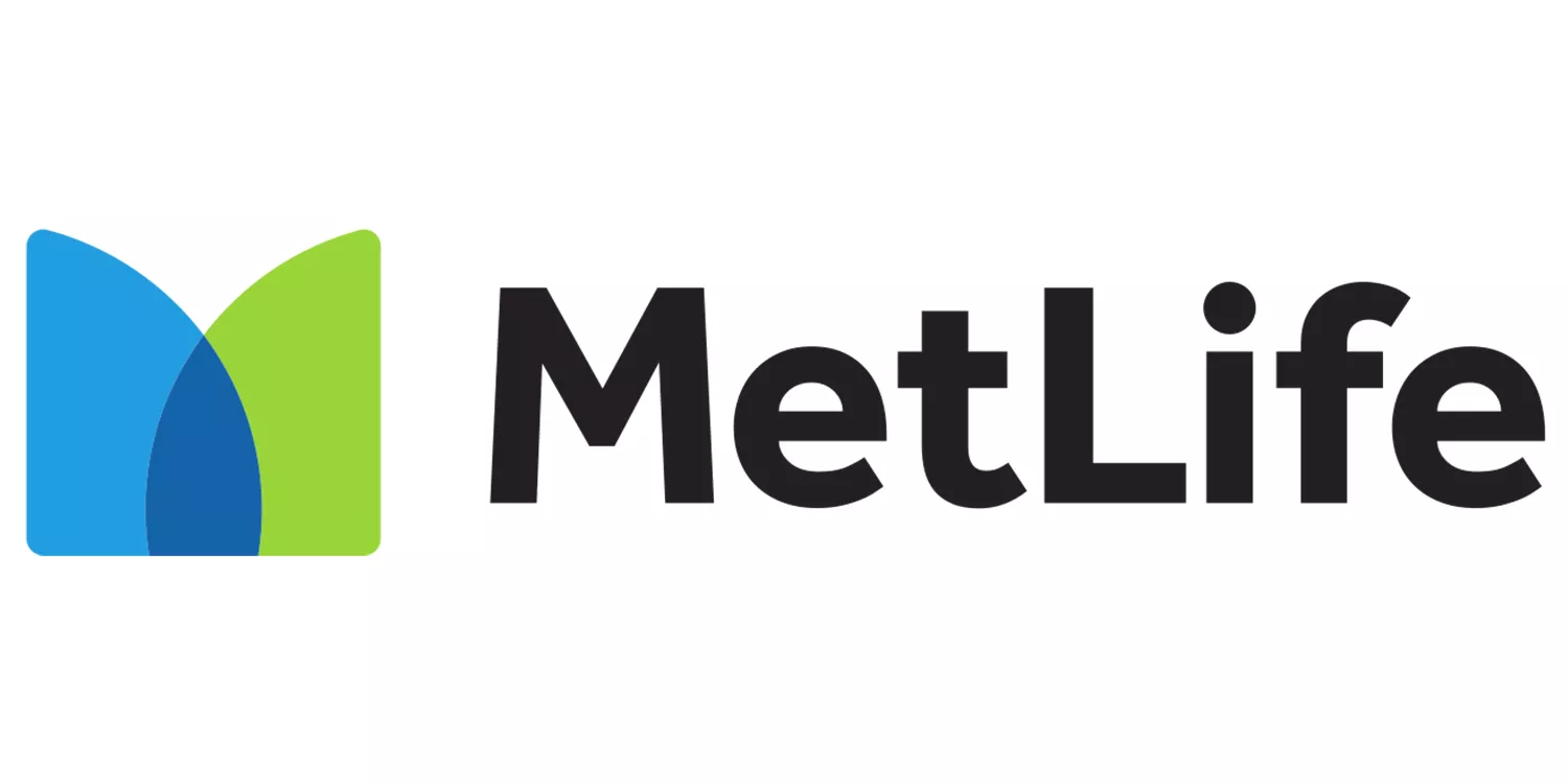metlifecopy